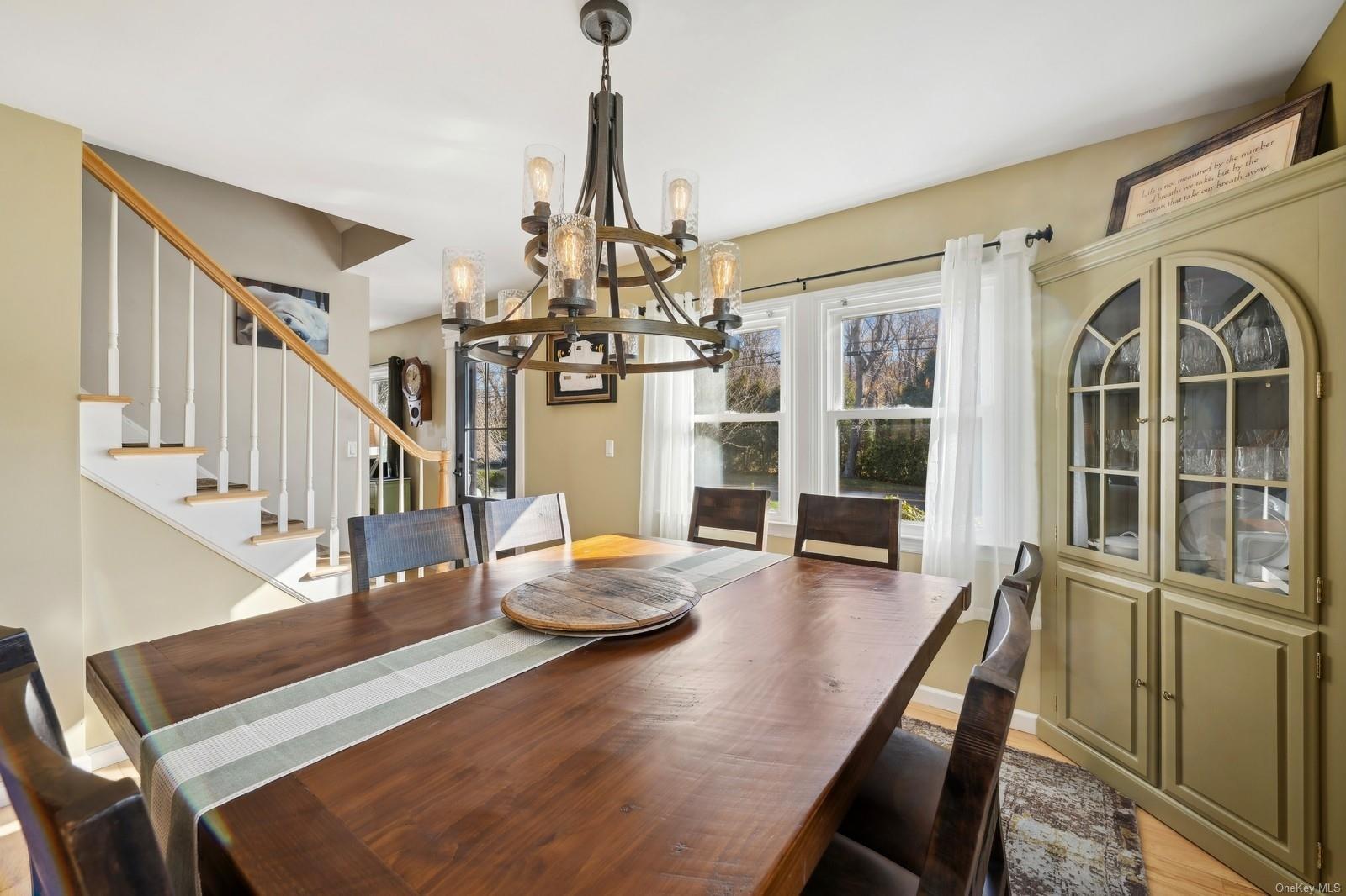 Single Family Peconic Bay  Suffolk County, NY 11947, MLS-LP1439113-3