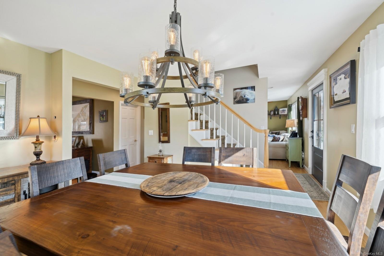 Single Family Peconic Bay  Suffolk County, NY 11947, MLS-LP1439113-5