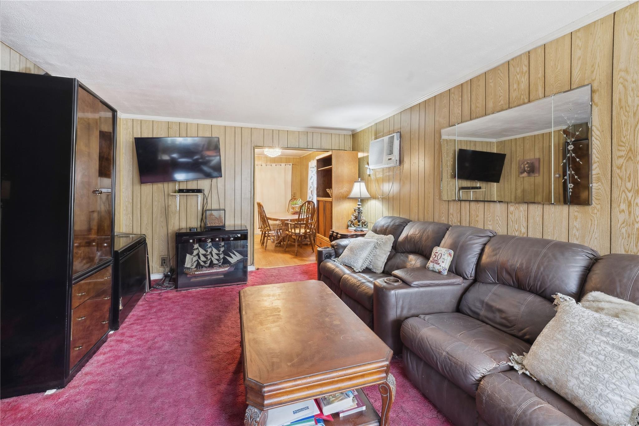 Single Family 21st  Queens, NY 11357, MLS-LP1439120-2