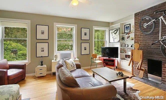 Single Family 25th Street  Manhattan, NY 10001, MLS-LP1439238-3