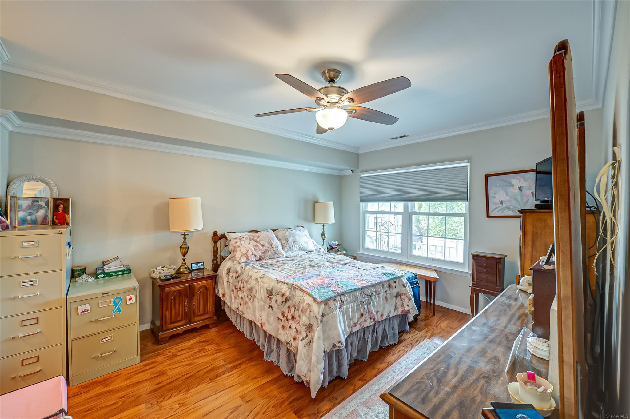 Condo Spring Lake  Suffolk County, NY 11953, MLS-LP1439254-12