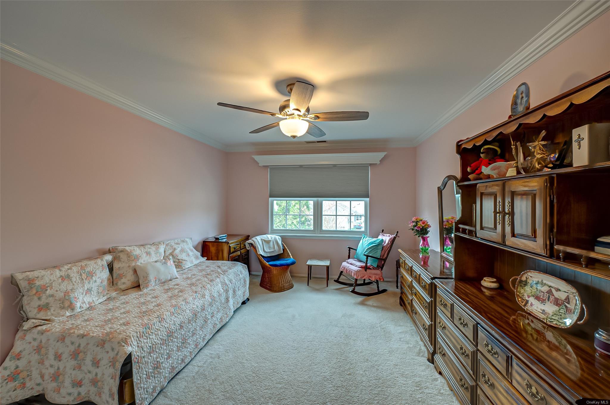 Condo Spring Lake  Suffolk County, NY 11953, MLS-LP1439254-13