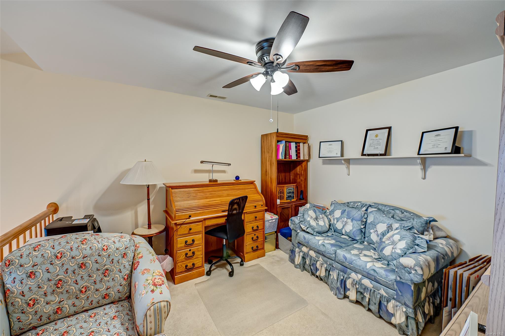 Condo Spring Lake  Suffolk County, NY 11953, MLS-LP1439254-14