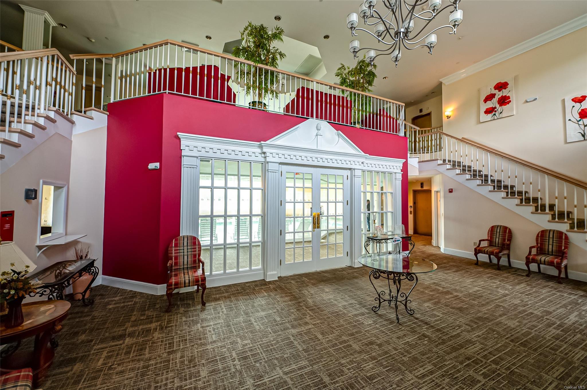 Condo Spring Lake  Suffolk County, NY 11953, MLS-LP1439254-16