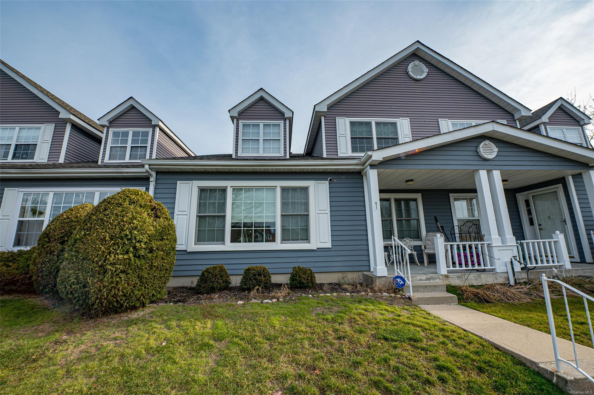 Condo Spring Lake  Suffolk County, NY 11953, MLS-LP1439254-2