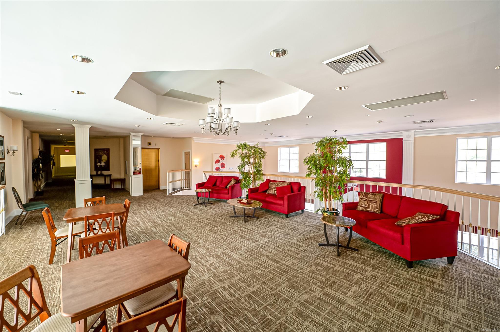 Condo Spring Lake  Suffolk County, NY 11953, MLS-LP1439254-23