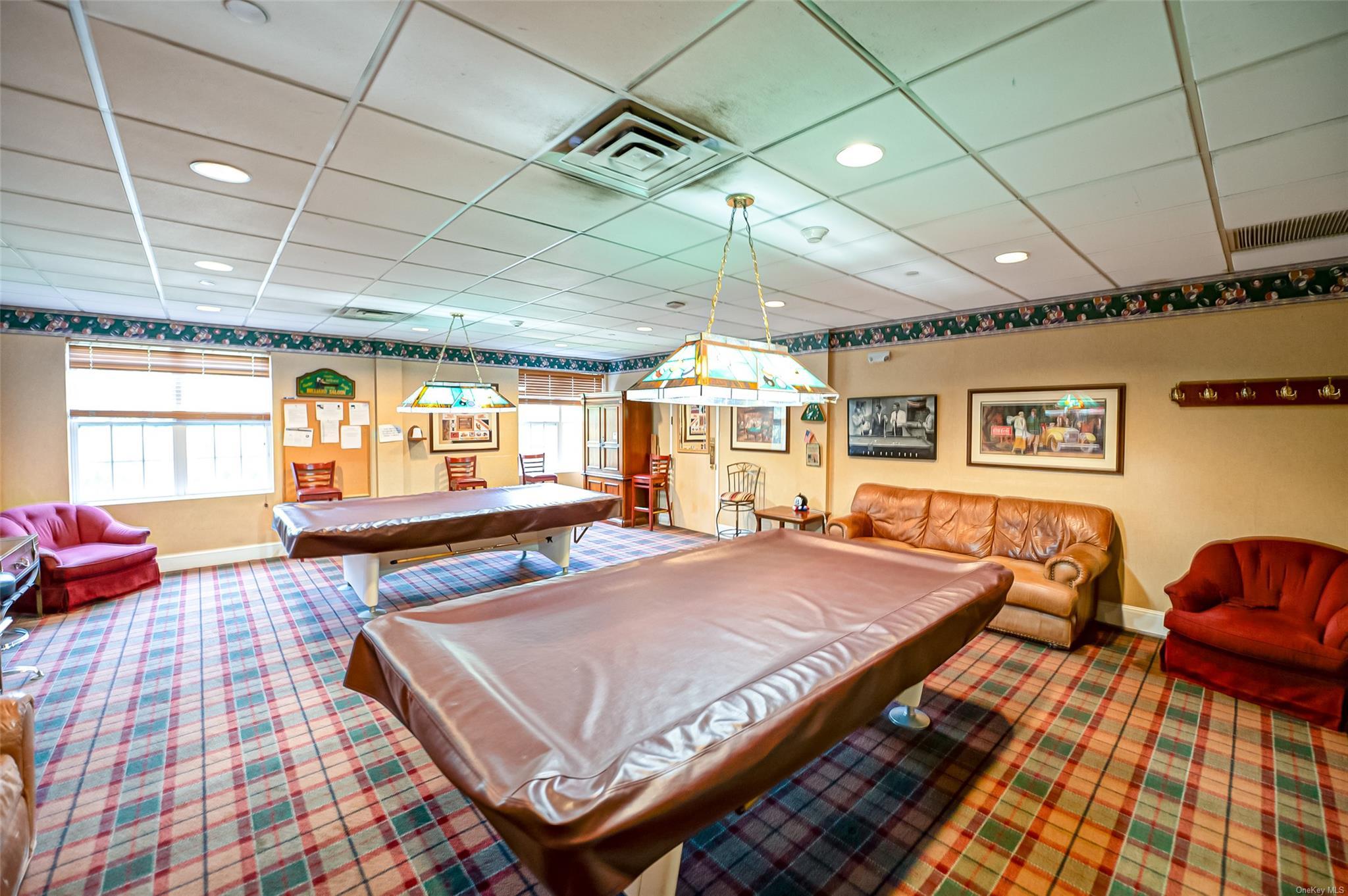 Condo Spring Lake  Suffolk County, NY 11953, MLS-LP1439254-24
