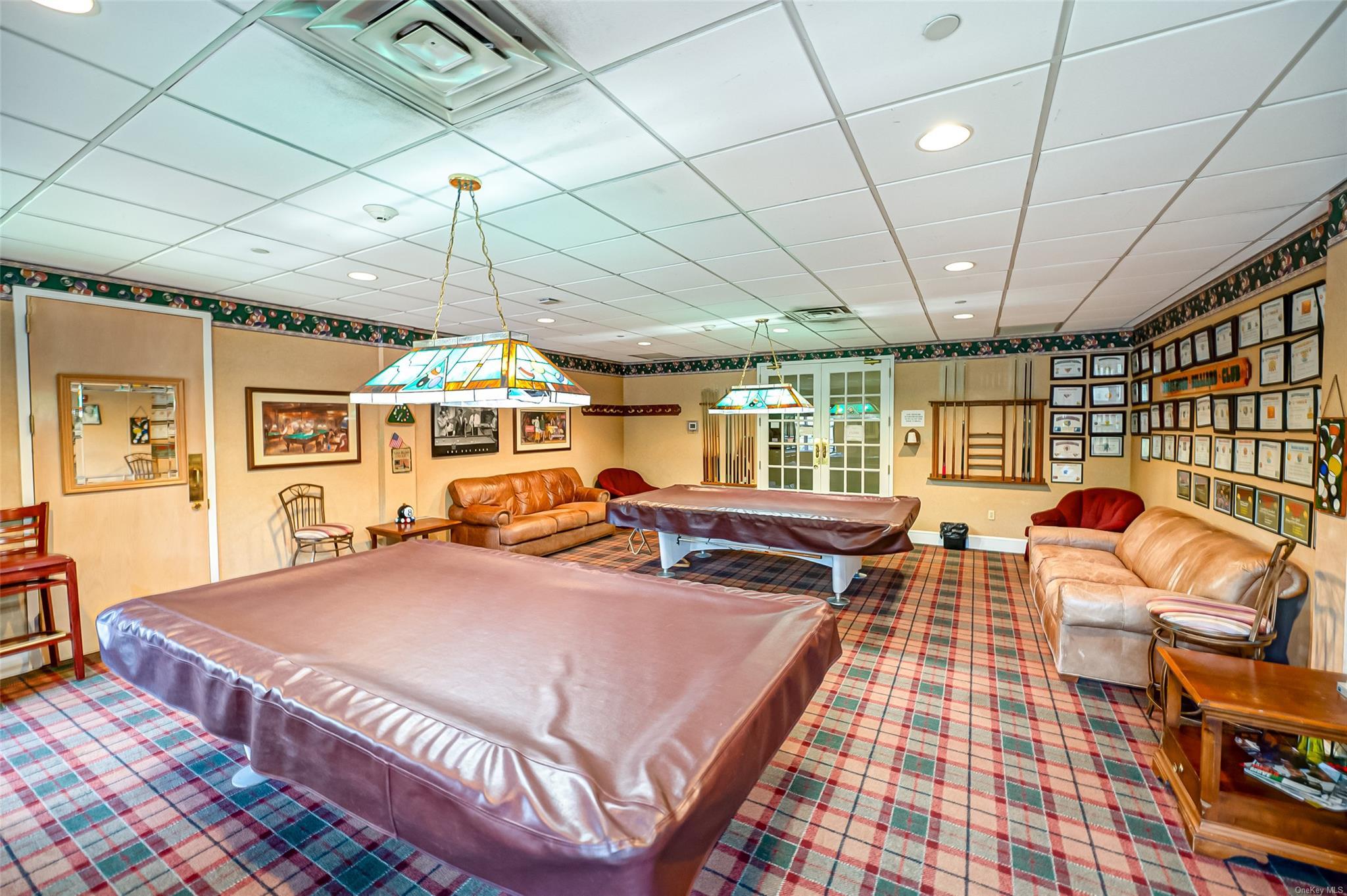 Condo Spring Lake  Suffolk County, NY 11953, MLS-LP1439254-25