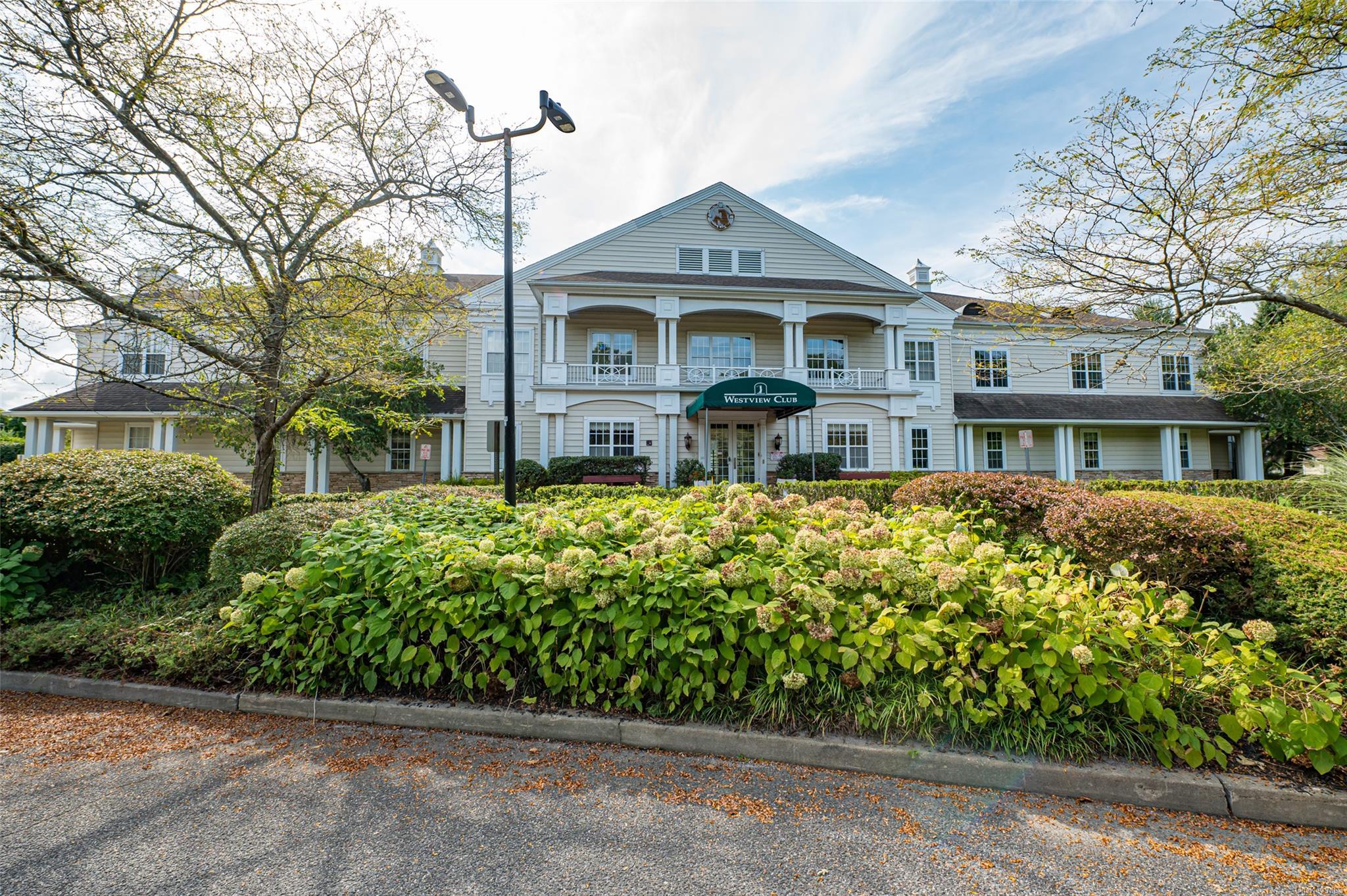 Condo Spring Lake  Suffolk County, NY 11953, MLS-LP1439254-29