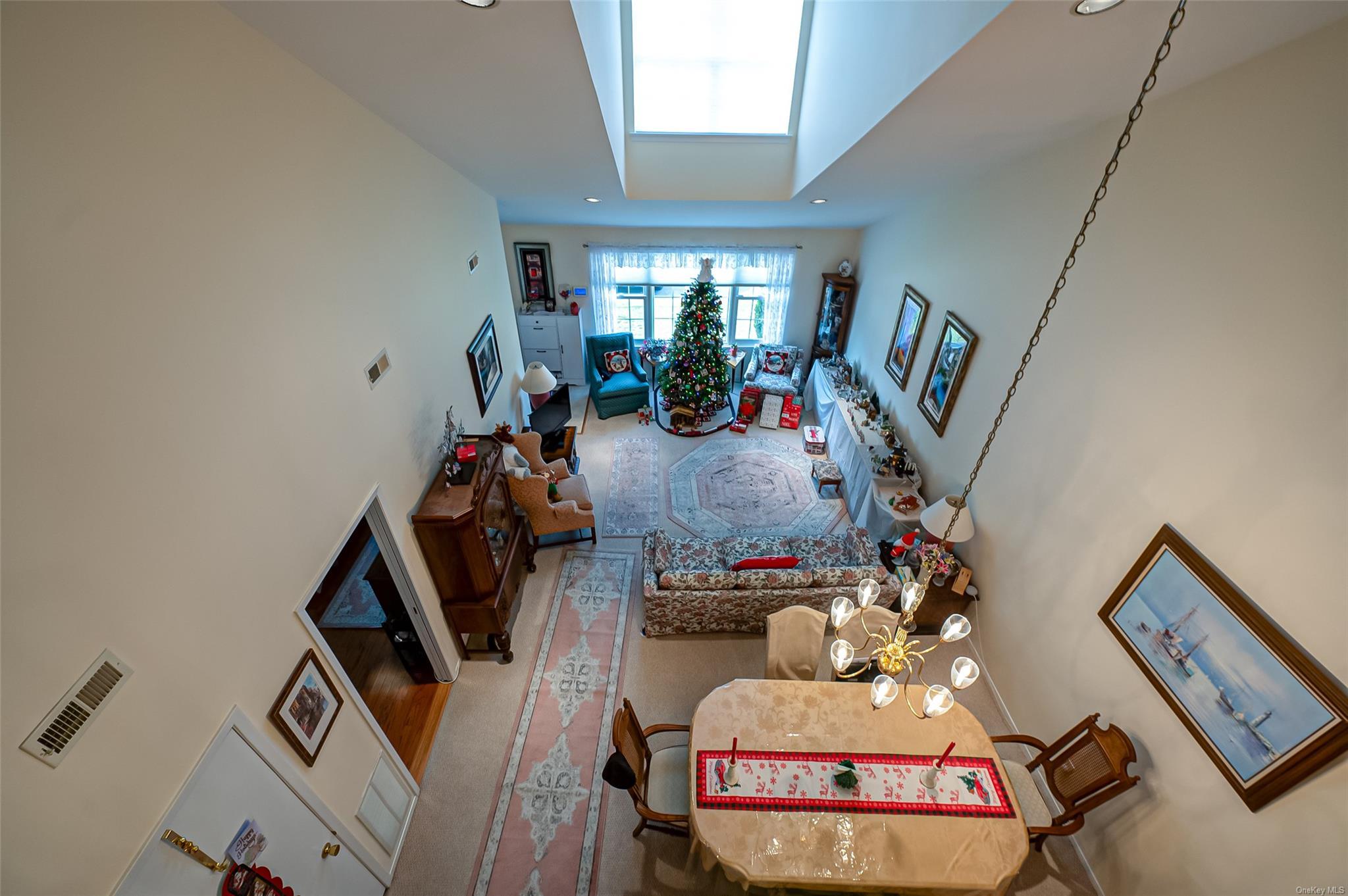 Condo Spring Lake  Suffolk County, NY 11953, MLS-LP1439254-3