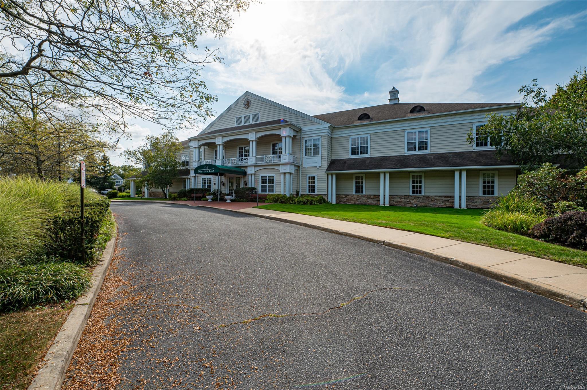 Condo Spring Lake  Suffolk County, NY 11953, MLS-LP1439254-30