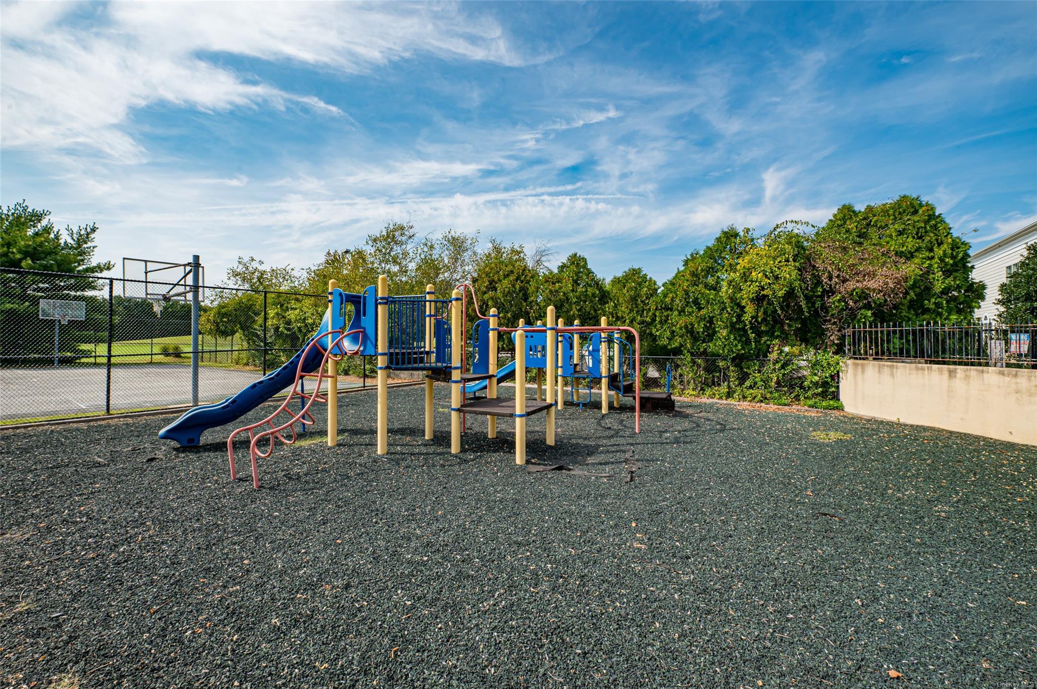 Condo Spring Lake  Suffolk County, NY 11953, MLS-LP1439254-31