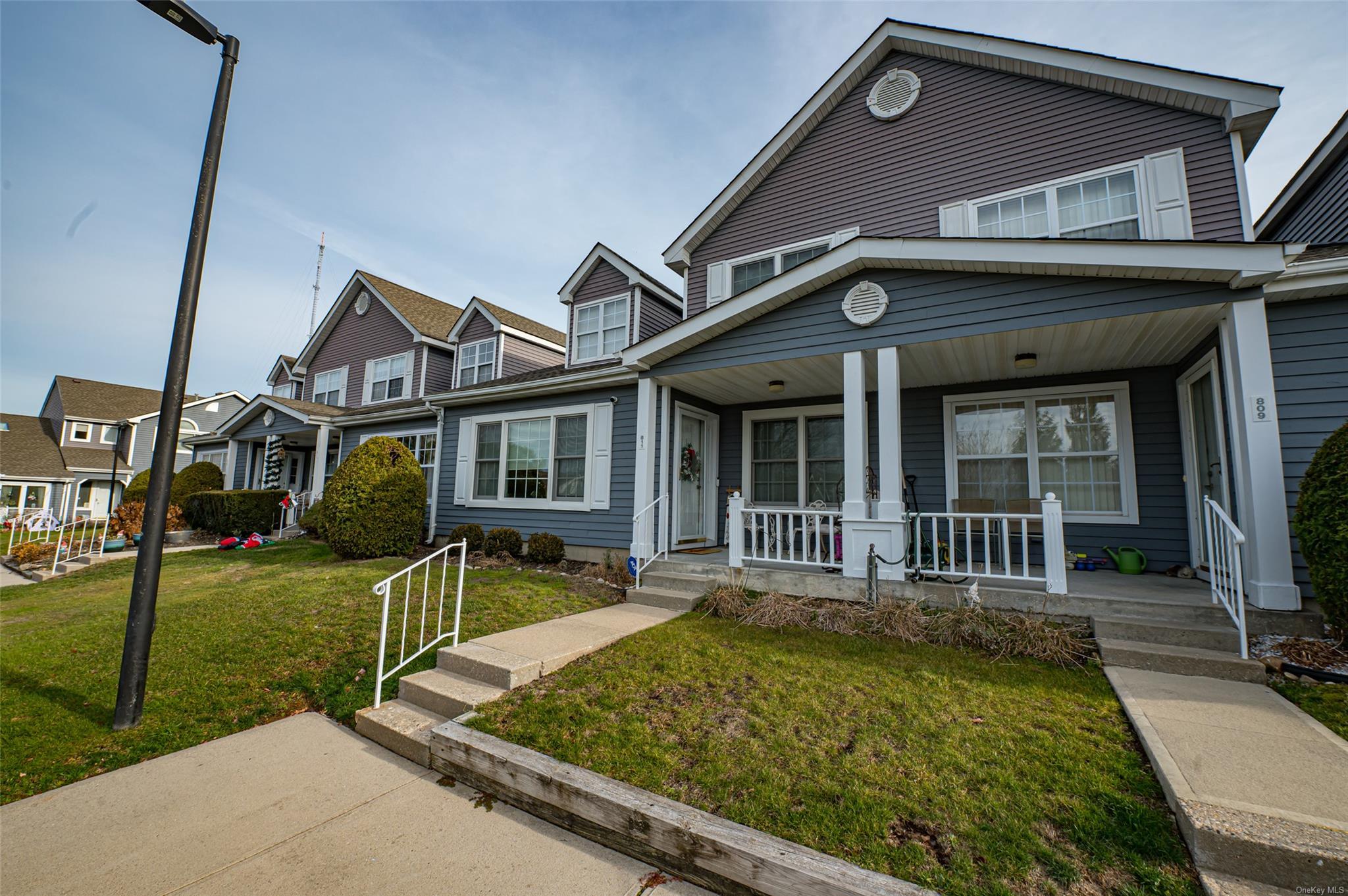 Condo Spring Lake  Suffolk County, NY 11953, MLS-LP1439254-32