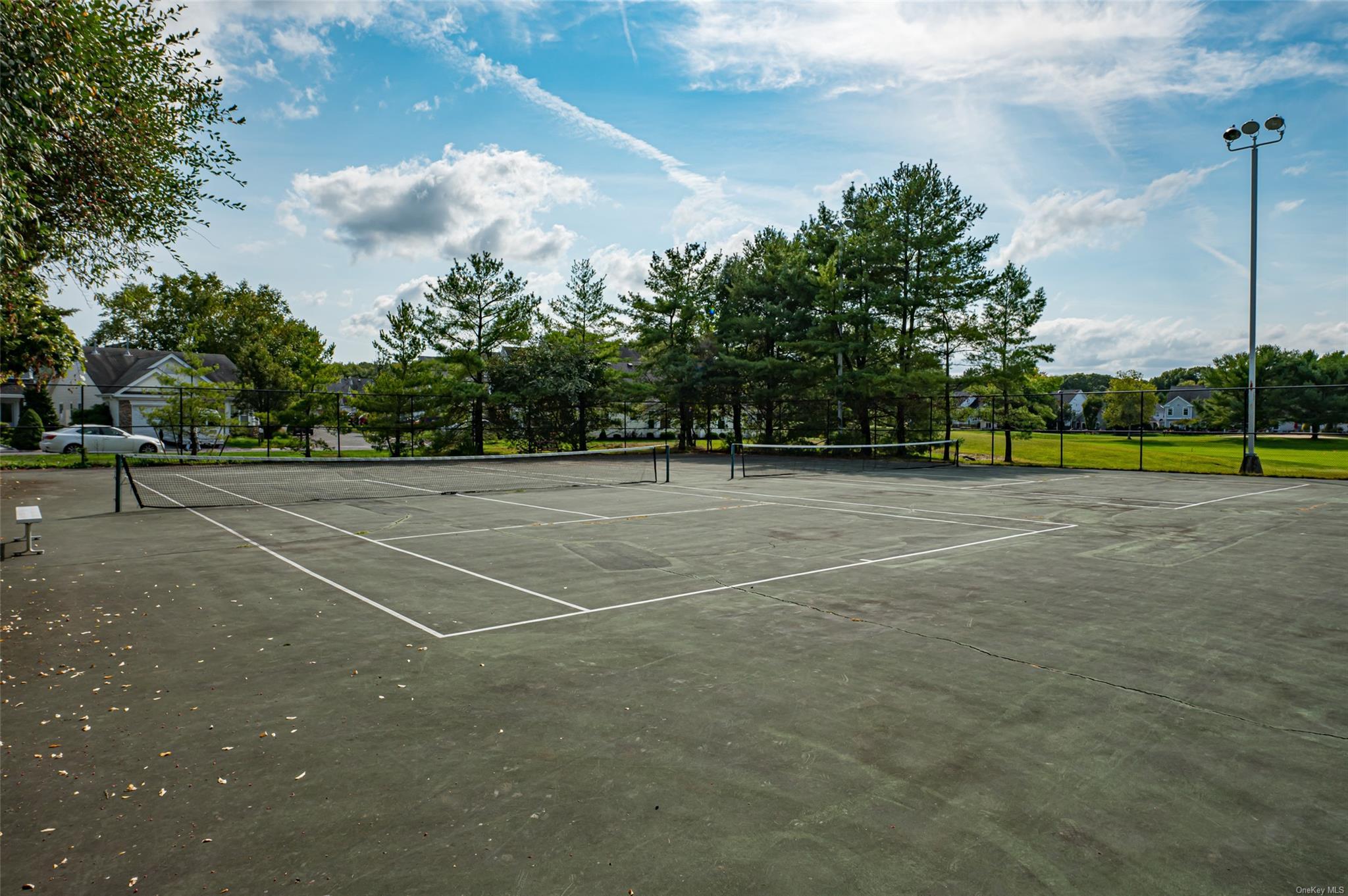 Condo Spring Lake  Suffolk County, NY 11953, MLS-LP1439254-33
