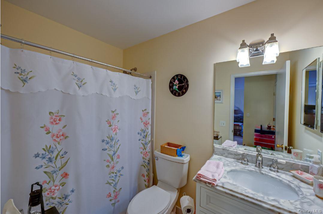 Condo Spring Lake  Suffolk County, NY 11953, MLS-LP1439254-35