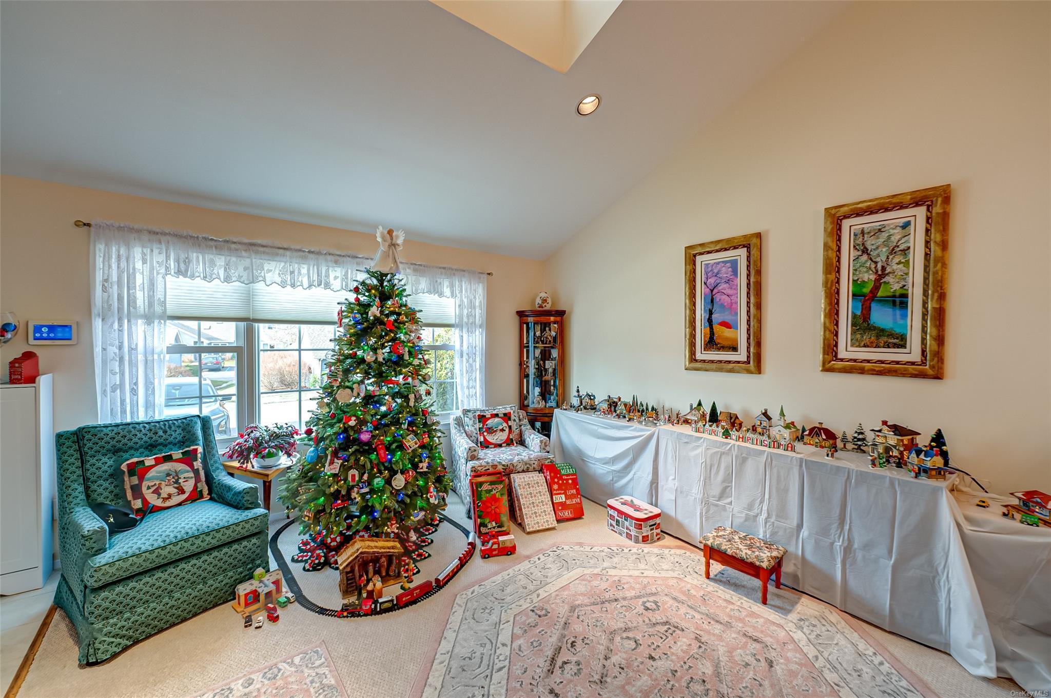 Condo Spring Lake  Suffolk County, NY 11953, MLS-LP1439254-5
