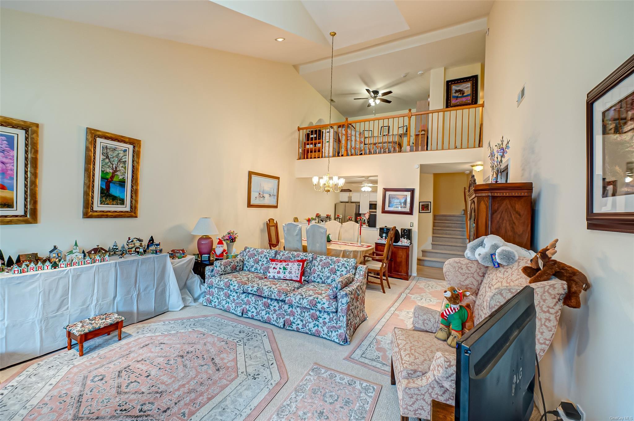 Condo Spring Lake  Suffolk County, NY 11953, MLS-LP1439254-6