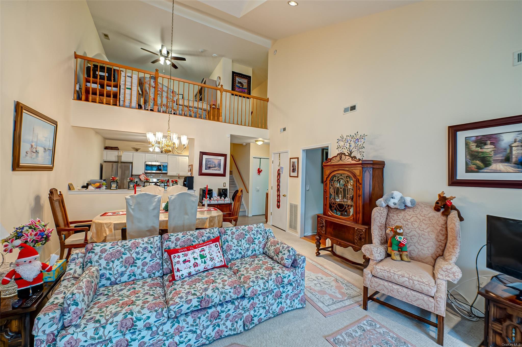 Condo Spring Lake  Suffolk County, NY 11953, MLS-LP1439254-7