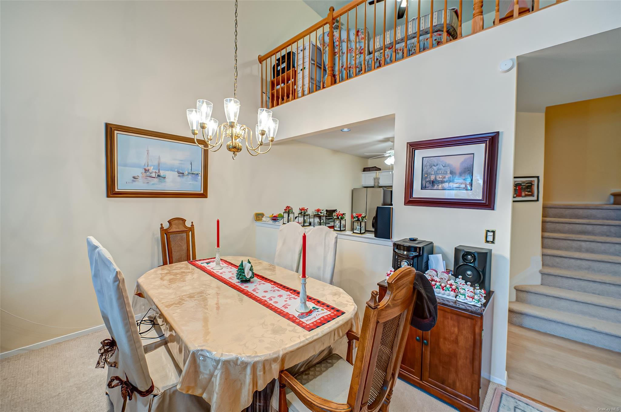 Condo Spring Lake  Suffolk County, NY 11953, MLS-LP1439254-8