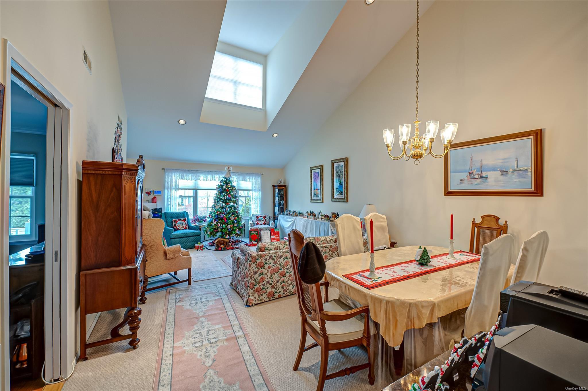Condo Spring Lake  Suffolk County, NY 11953, MLS-LP1439254-9