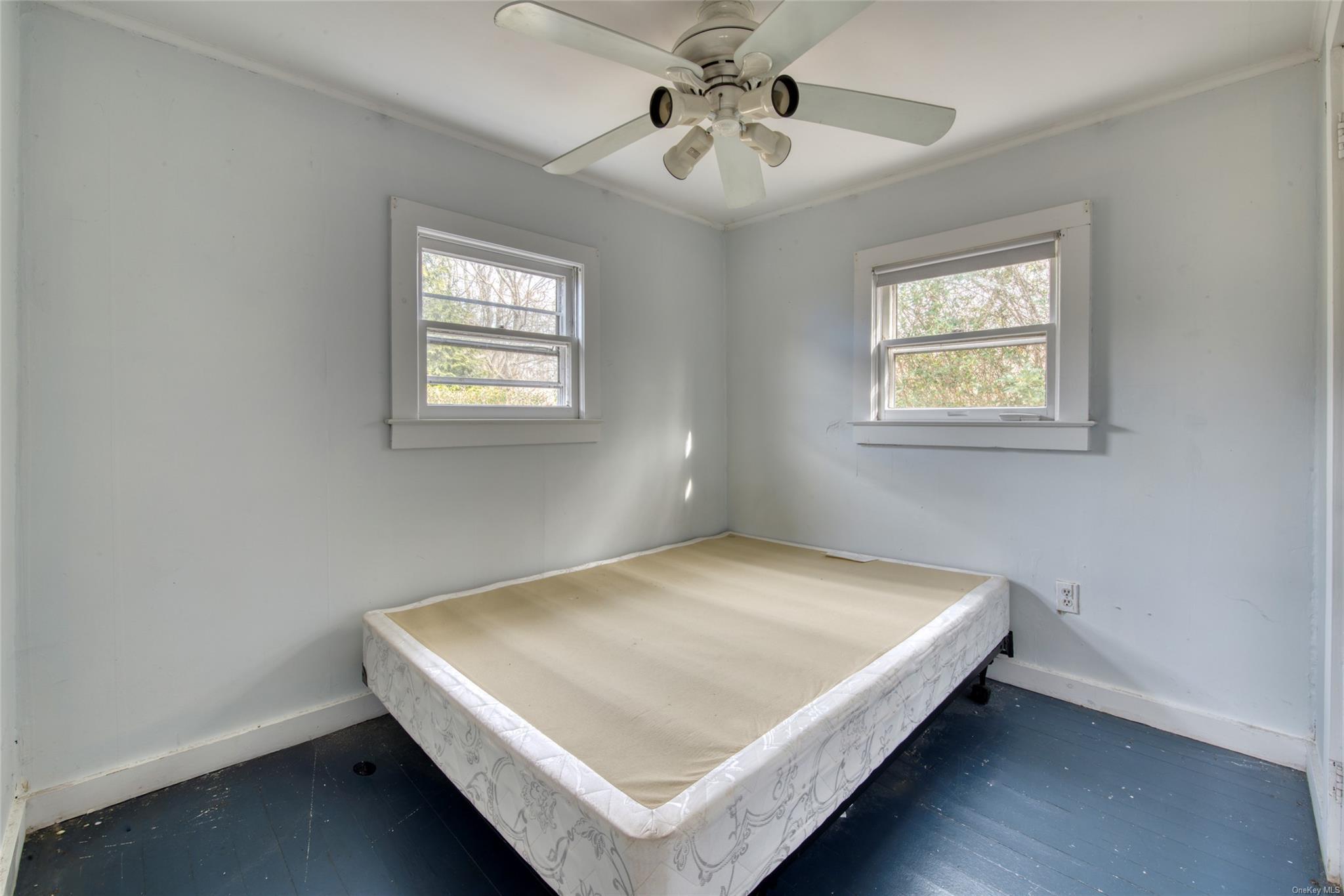 Single Family Miller  Suffolk County, NY 11937, MLS-LP1439326-17