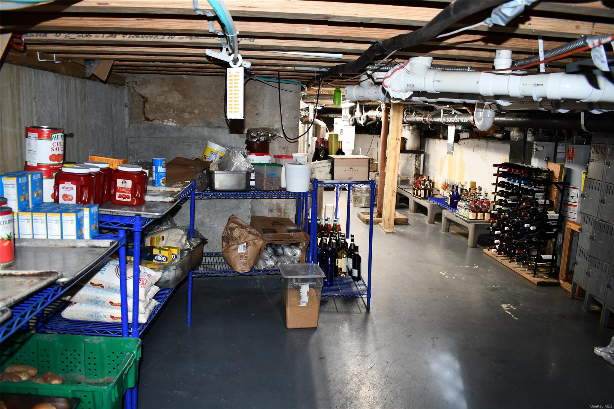 Commercial Sale Main  Suffolk County, NY 11706, MLS-LP1439426-12