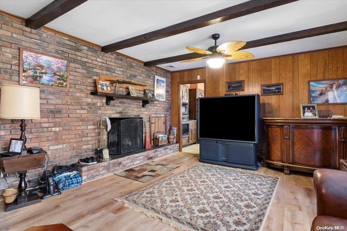 Single Family Wilderness  Rd  Suffolk County, NY 11780, MLS-LP1439434-12