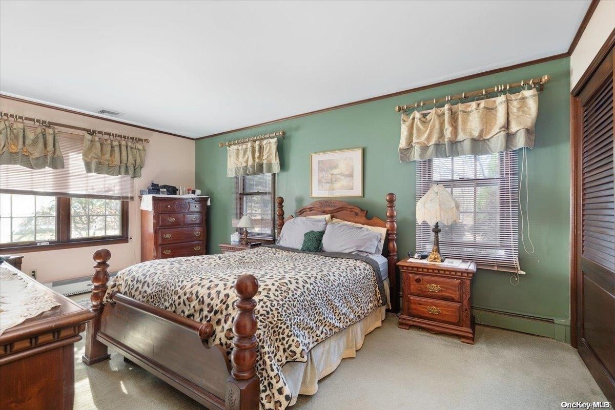 Single Family Wilderness  Rd  Suffolk County, NY 11780, MLS-LP1439434-14