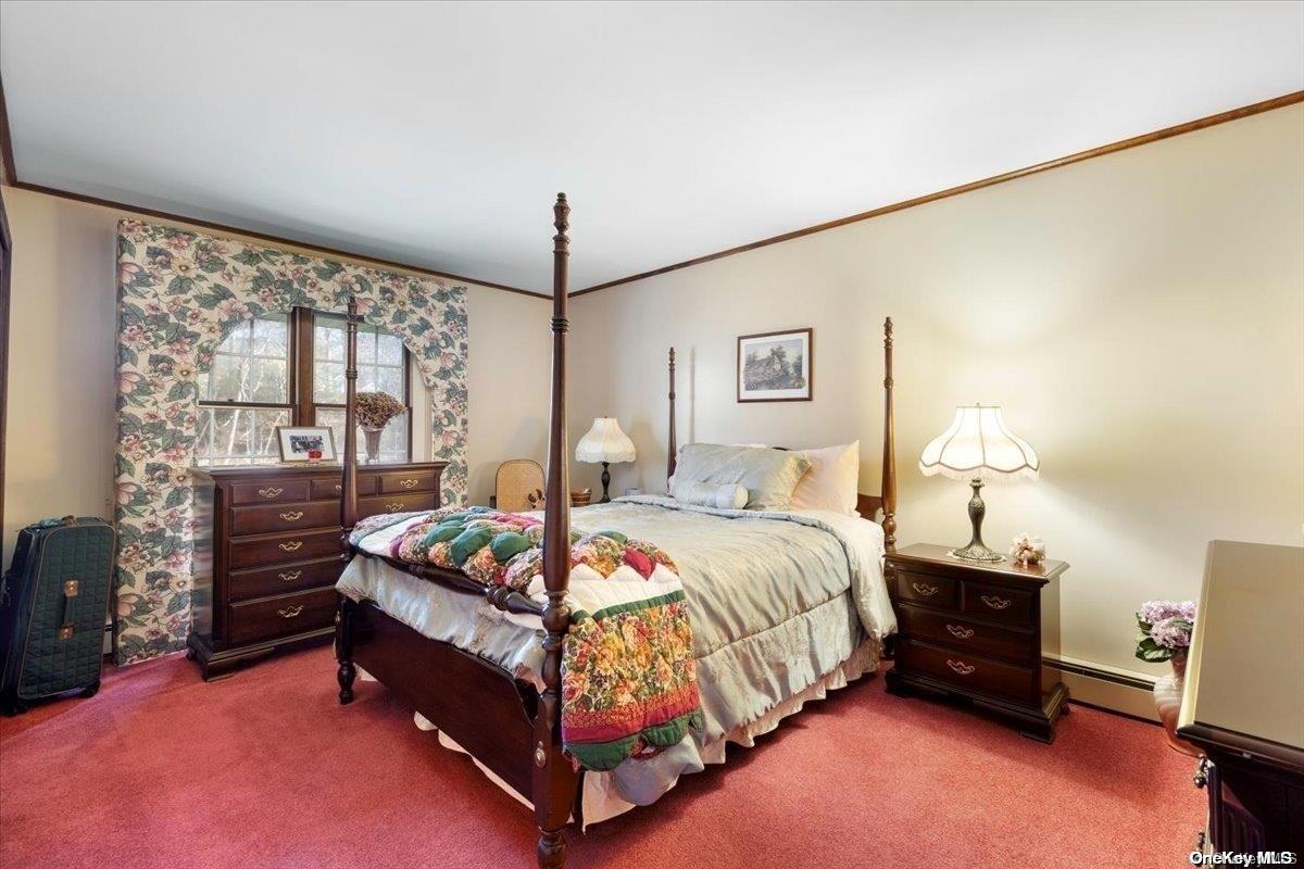 Single Family Wilderness  Rd  Suffolk County, NY 11780, MLS-LP1439434-15