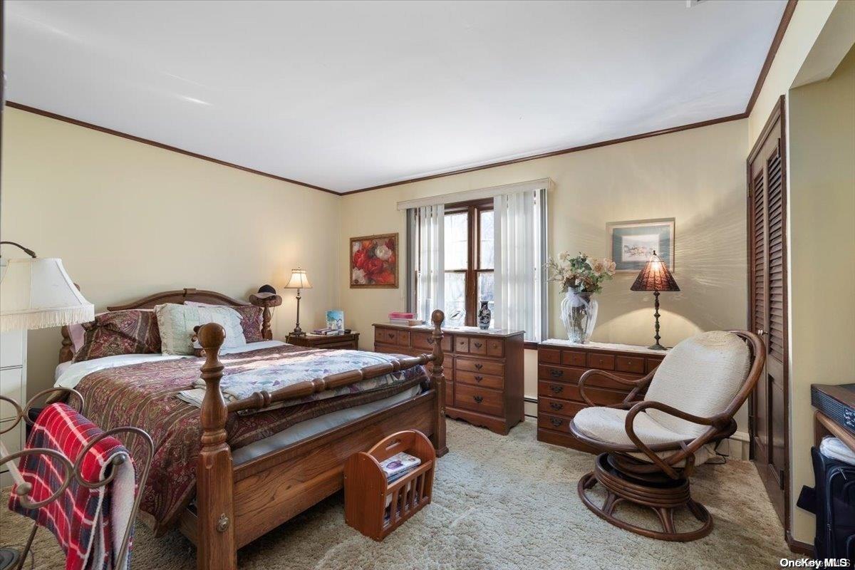 Single Family Wilderness  Rd  Suffolk County, NY 11780, MLS-LP1439434-16
