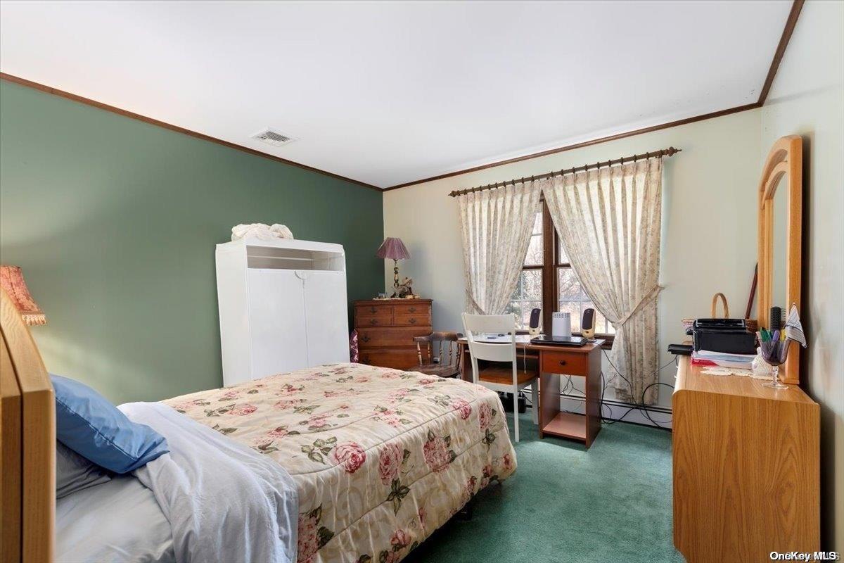 Single Family Wilderness  Rd  Suffolk County, NY 11780, MLS-LP1439434-17
