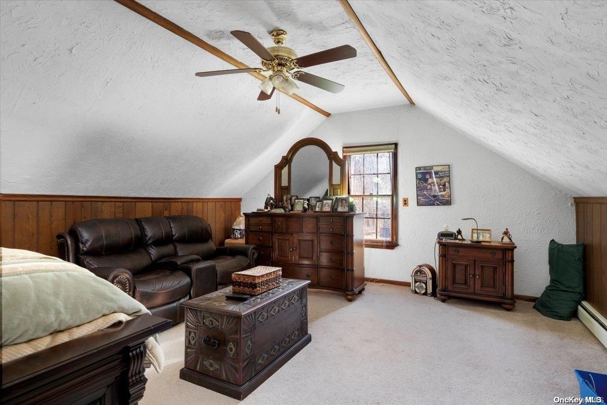 Single Family Wilderness  Rd  Suffolk County, NY 11780, MLS-LP1439434-20