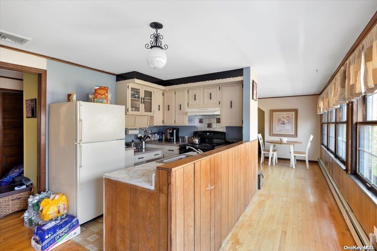 Single Family Wilderness  Rd  Suffolk County, NY 11780, MLS-LP1439434-22