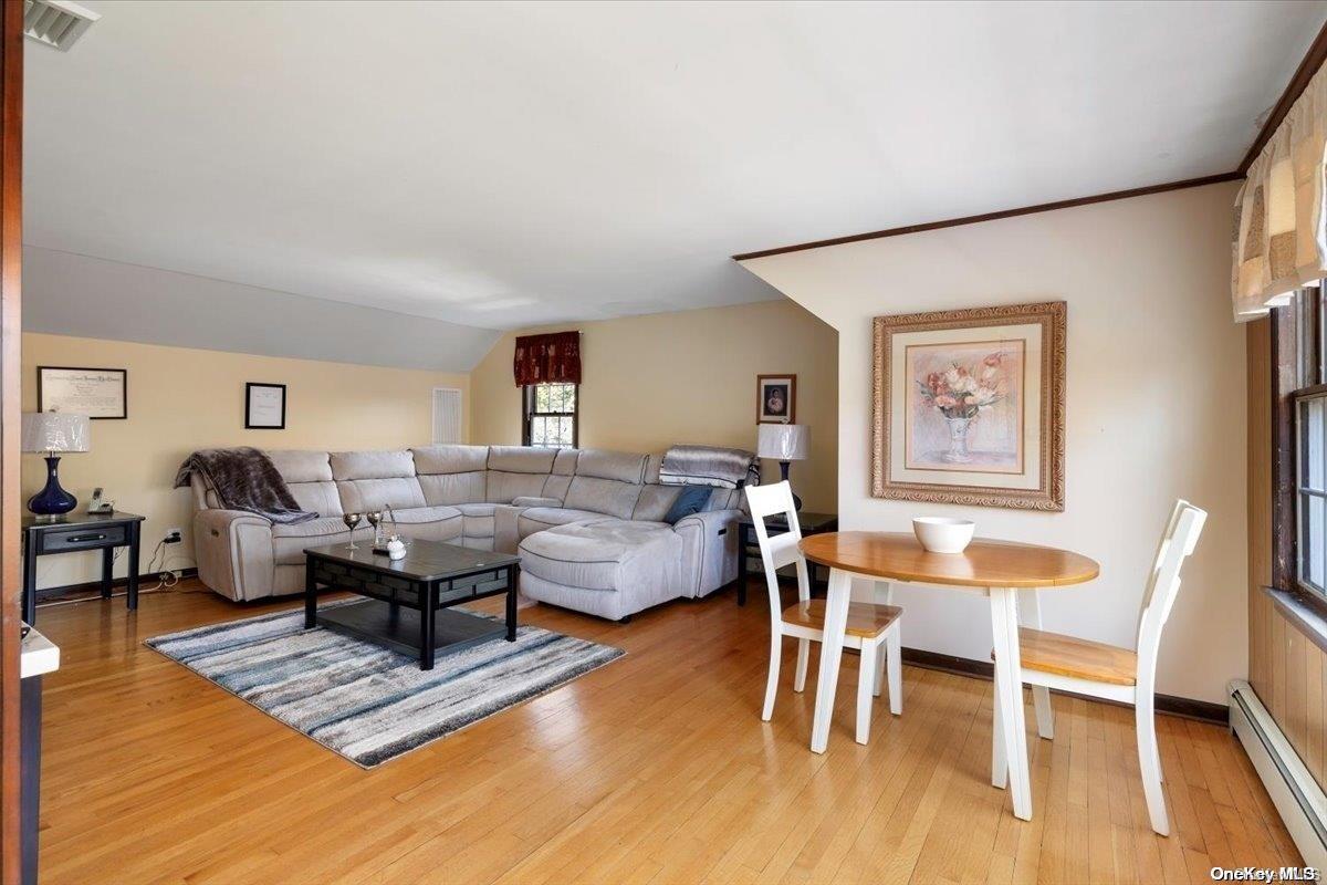Single Family Wilderness  Rd  Suffolk County, NY 11780, MLS-LP1439434-23