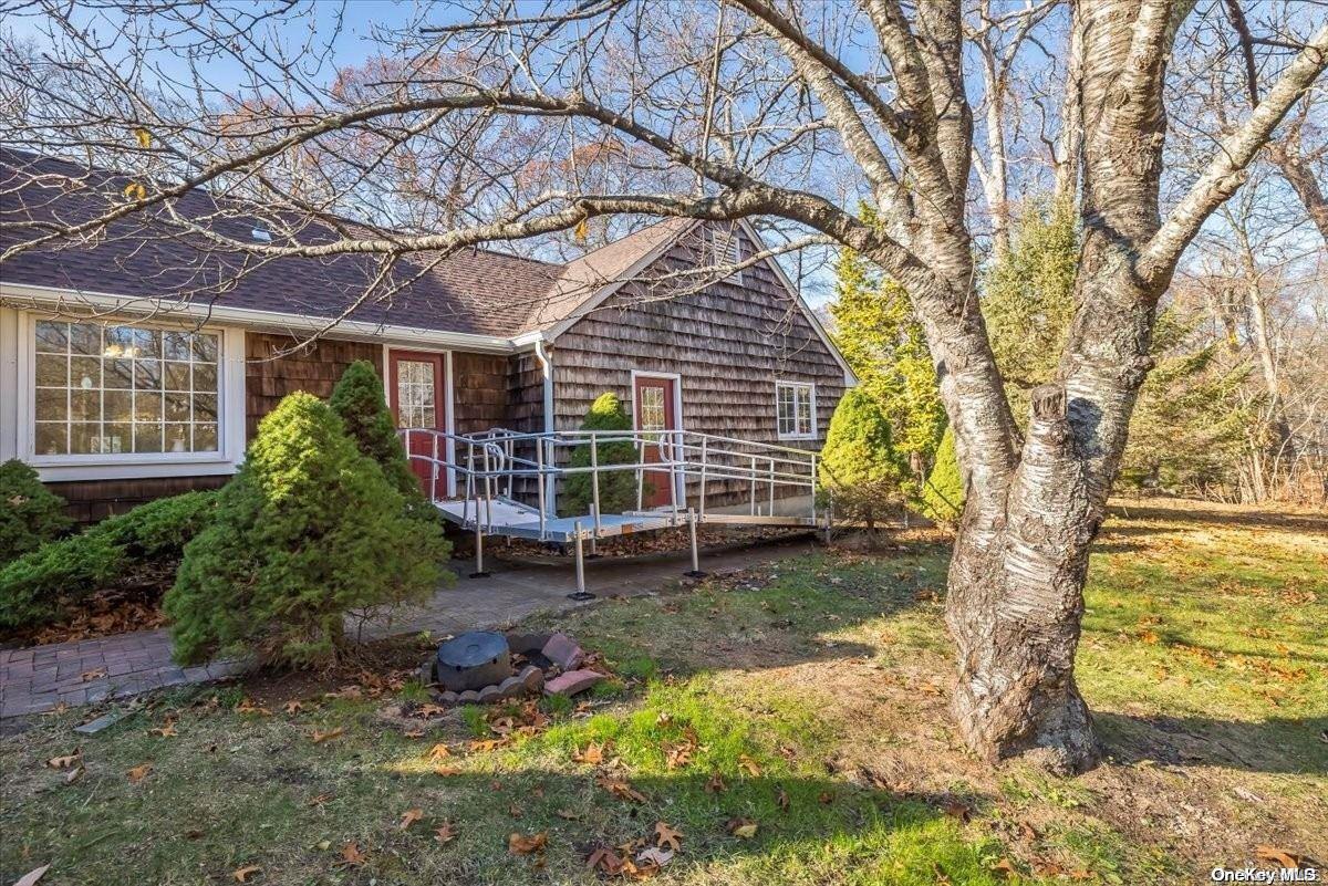 Single Family Wilderness  Rd  Suffolk County, NY 11780, MLS-LP1439434-30