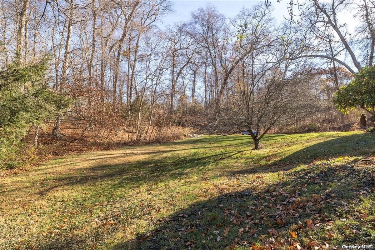 Single Family Wilderness  Rd  Suffolk County, NY 11780, MLS-LP1439434-33