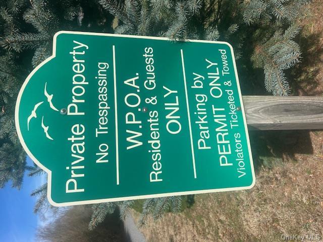 Single Family Wilderness  Rd  Suffolk County, NY 11780, MLS-LP1439434-34