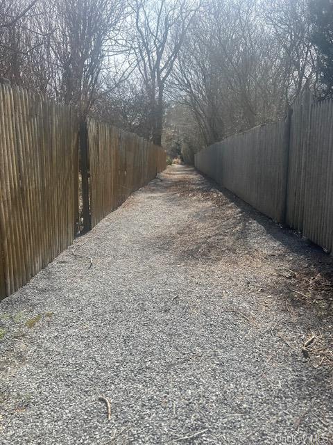 Single Family Wilderness  Rd  Suffolk County, NY 11780, MLS-LP1439434-36