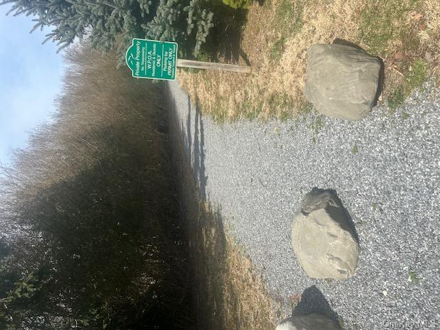 Single Family Wilderness  Rd  Suffolk County, NY 11780, MLS-LP1439434-37