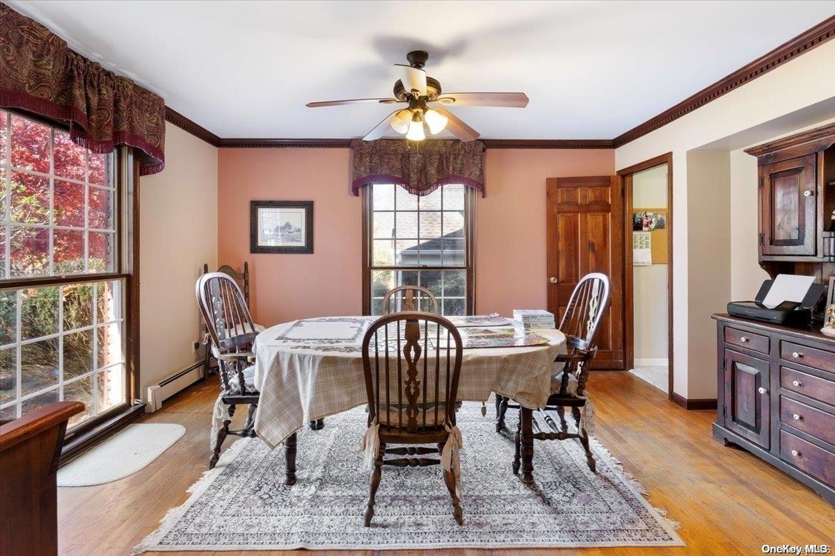Single Family Wilderness  Rd  Suffolk County, NY 11780, MLS-LP1439434-4
