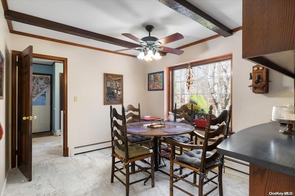 Single Family Wilderness  Rd  Suffolk County, NY 11780, MLS-LP1439434-8