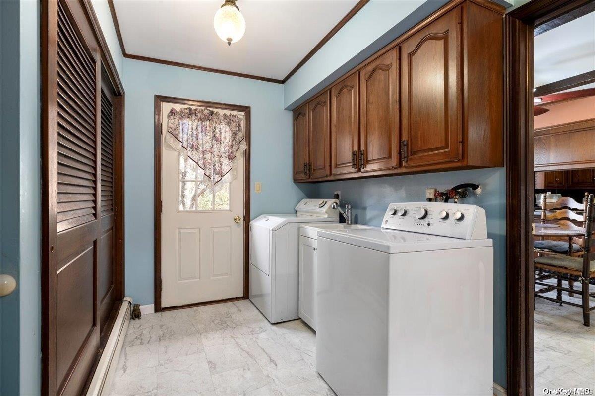 Single Family Wilderness  Rd  Suffolk County, NY 11780, MLS-LP1439434-9
