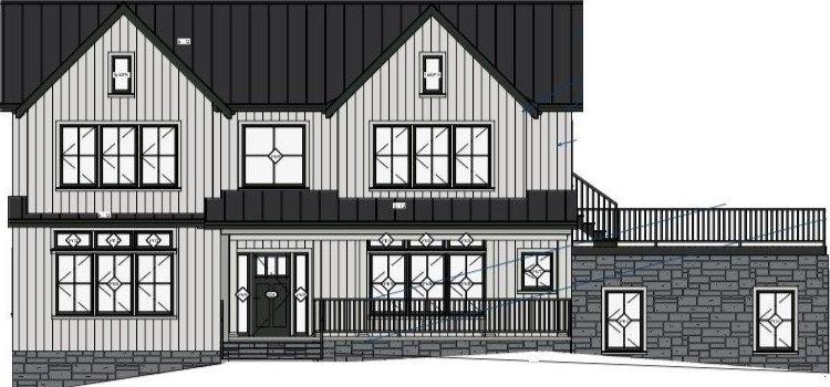 Single Family Vistas Circle  Suffolk County, NY 11787, MLS-LP1439480-3