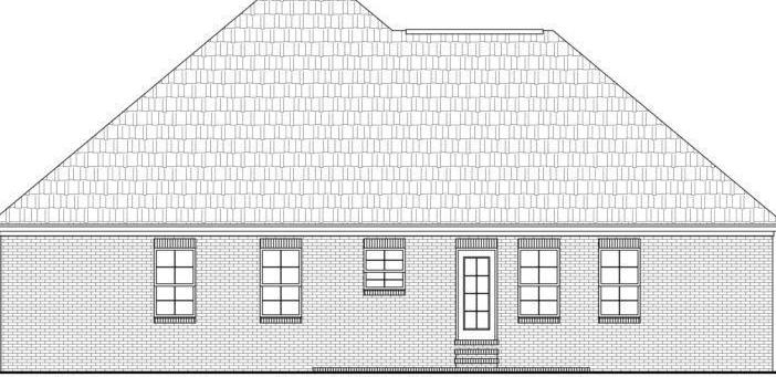 Single Family Eastport Manor  Suffolk County, NY 11949, MLS-LP1439481-2