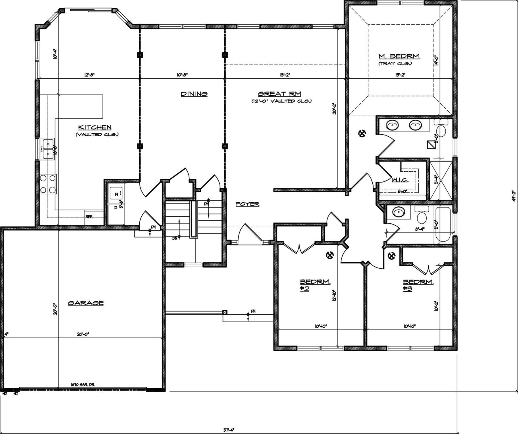 Single Family Eastport Manor  Suffolk County, NY 11949, MLS-LP1439481-3