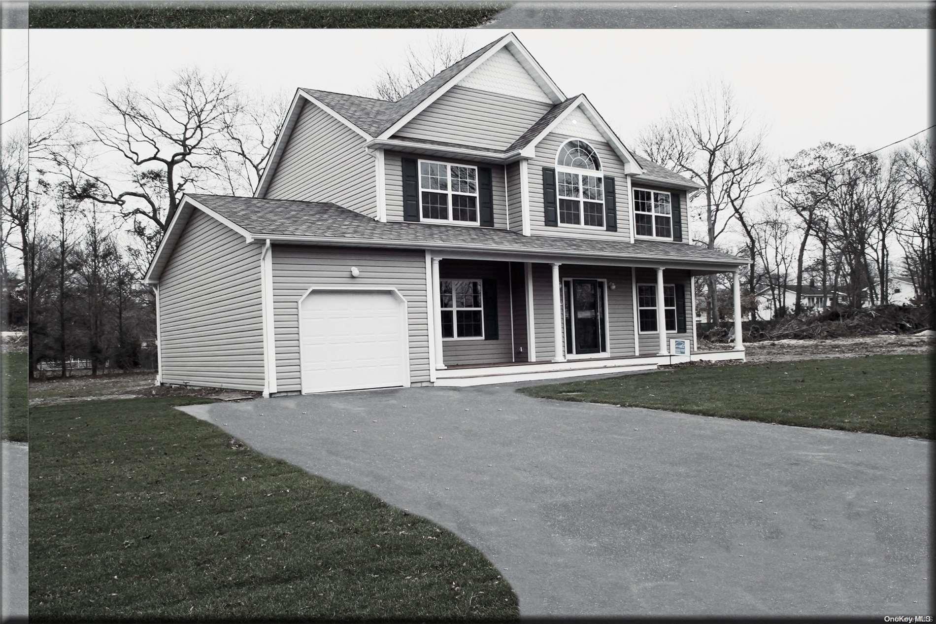 Single Family Eastport Manor  Suffolk County, NY 11949, MLS-LP1439481-4