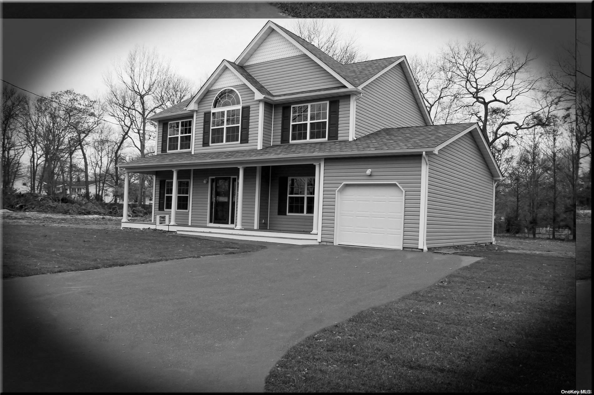 Single Family Eastport Manor  Suffolk County, NY 11949, MLS-LP1439481-5