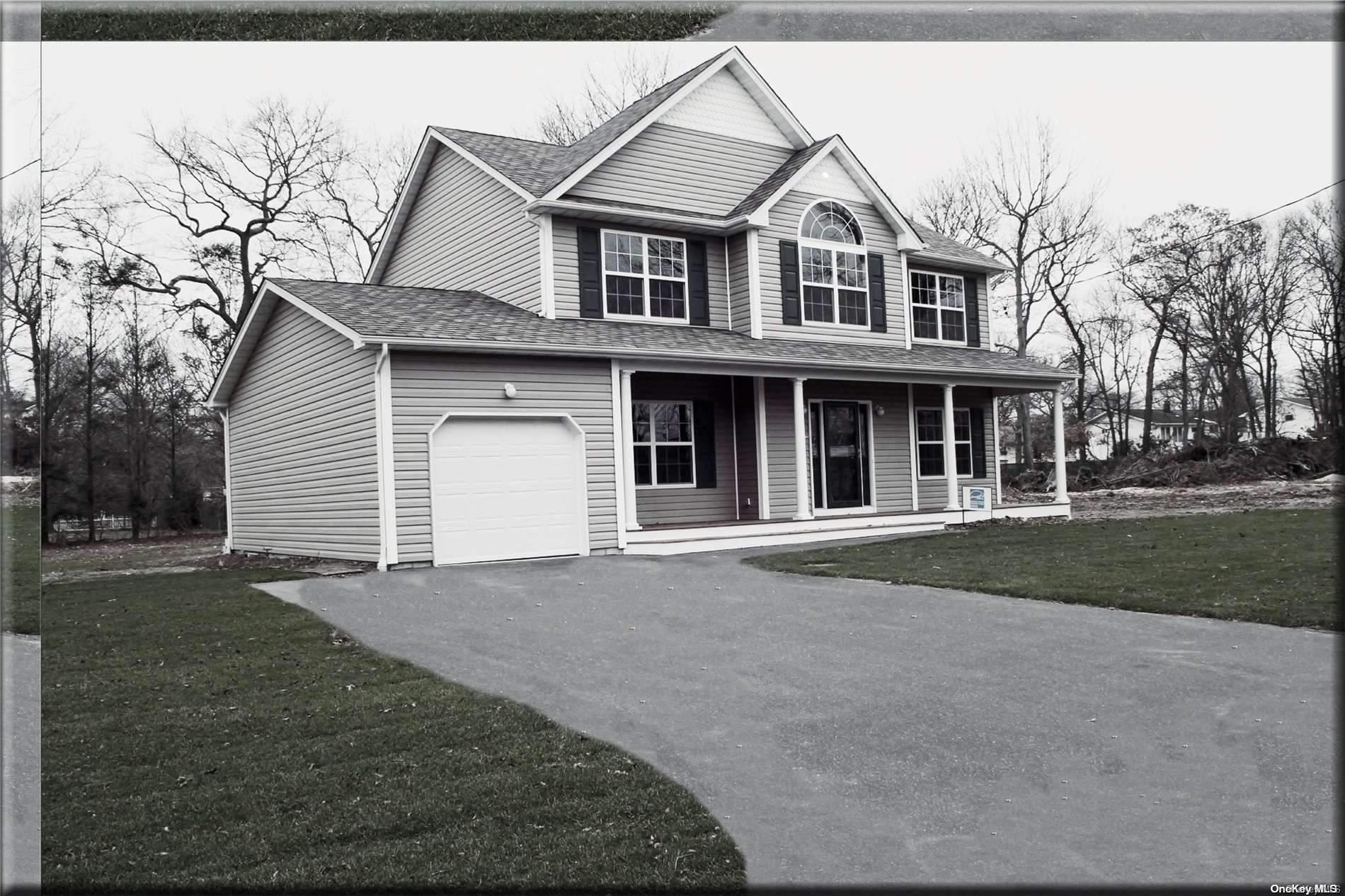 Single Family Eastport Manor  Suffolk County, NY 11949, MLS-LP1439483-2
