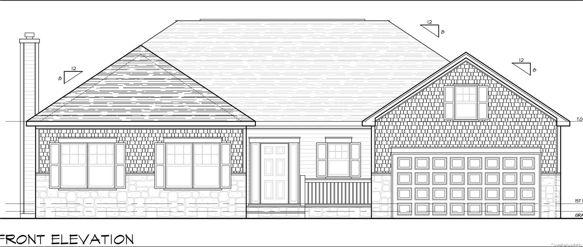 Single Family Eastport Manor  Suffolk County, NY 11949, MLS-LP1439483-5