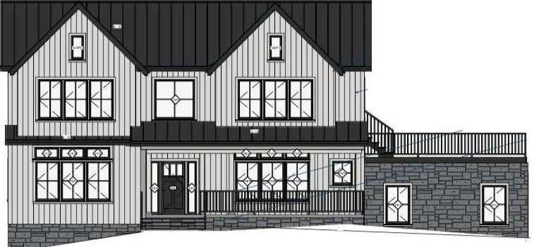 Single Family Alexandra  Suffolk County, NY 11949, MLS-LP1439484-2
